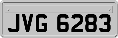 JVG6283