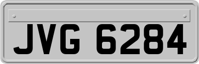 JVG6284