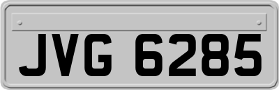 JVG6285