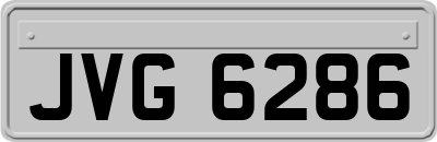 JVG6286
