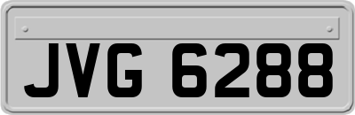 JVG6288