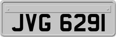 JVG6291