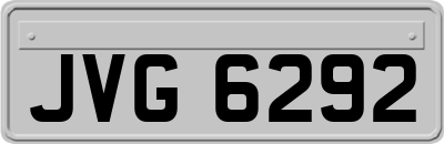 JVG6292