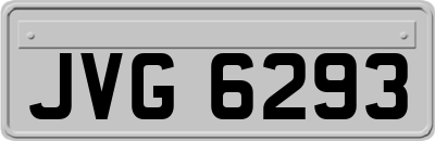 JVG6293