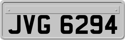 JVG6294