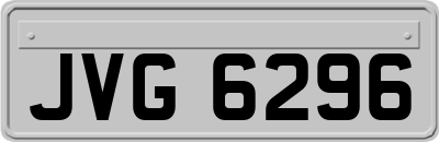 JVG6296