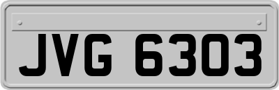 JVG6303