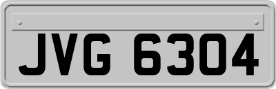 JVG6304