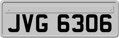 JVG6306