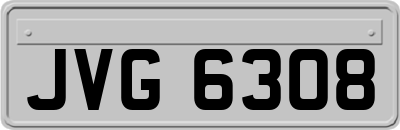 JVG6308