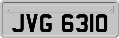 JVG6310