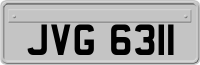 JVG6311