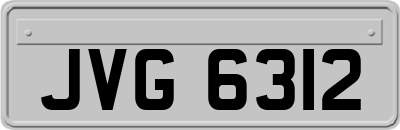 JVG6312
