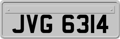 JVG6314