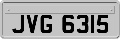 JVG6315