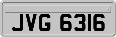 JVG6316