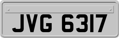 JVG6317