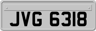 JVG6318