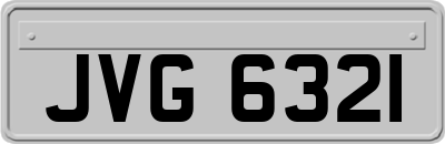 JVG6321