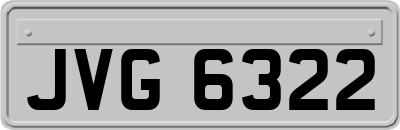 JVG6322