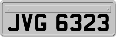 JVG6323
