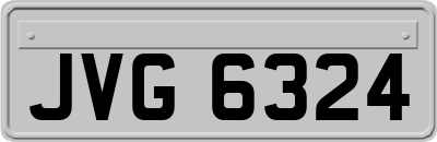 JVG6324