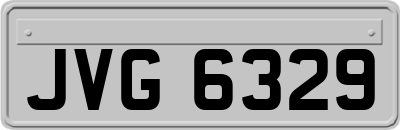 JVG6329