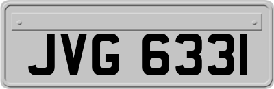 JVG6331