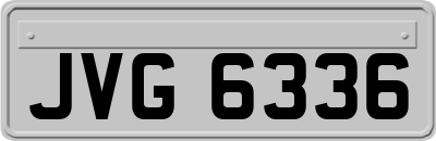 JVG6336