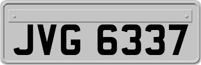 JVG6337