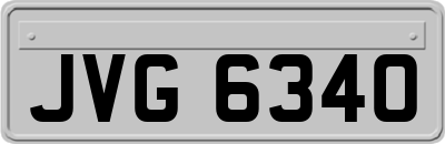 JVG6340