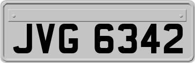 JVG6342