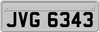 JVG6343