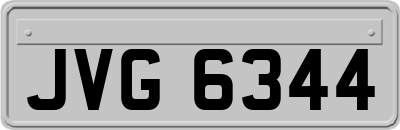 JVG6344