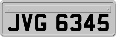 JVG6345