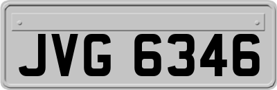 JVG6346