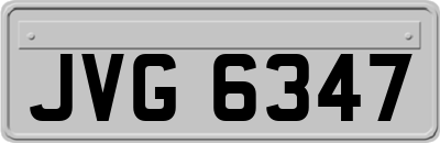 JVG6347