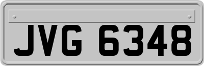 JVG6348
