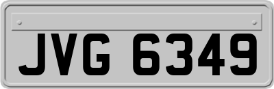 JVG6349