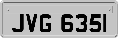 JVG6351