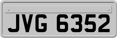 JVG6352