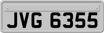 JVG6355