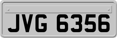 JVG6356