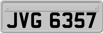 JVG6357