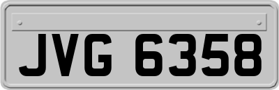 JVG6358
