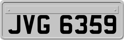 JVG6359