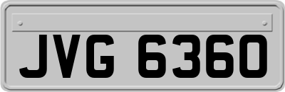 JVG6360