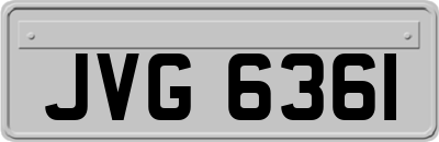 JVG6361