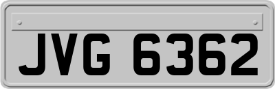 JVG6362