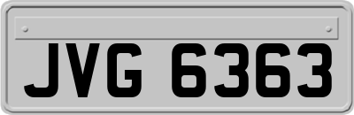 JVG6363